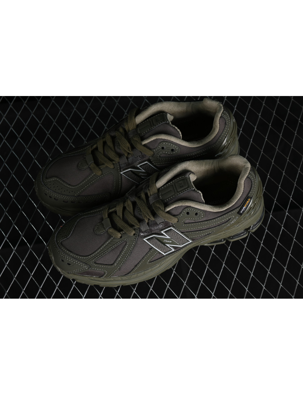 DT New Balance 1906 M1906RS