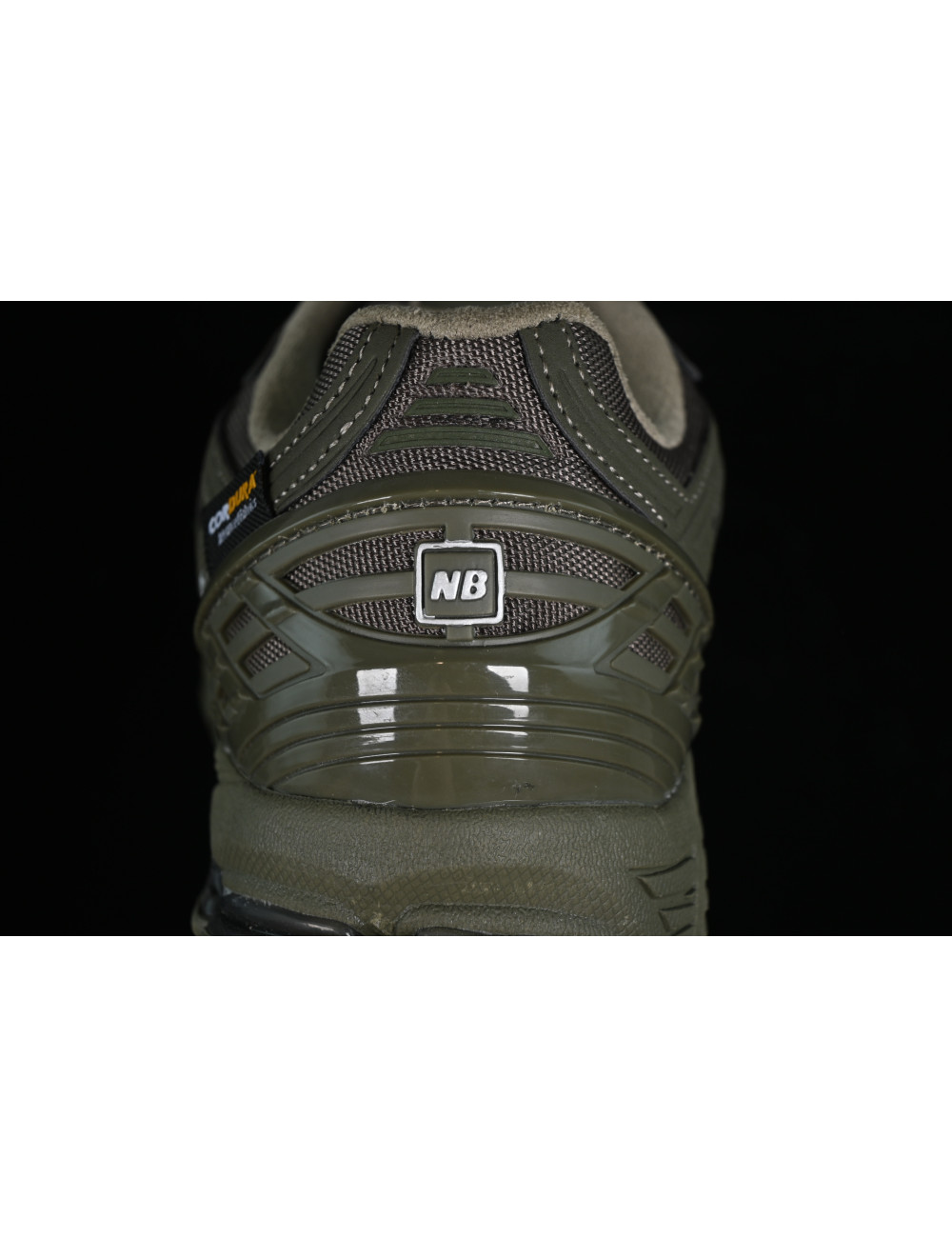 DT New Balance 1906 M1906RS