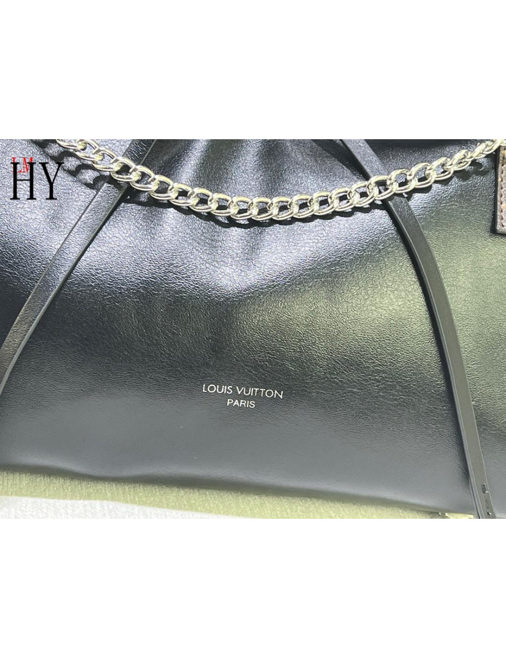 Louıs vuitton 291224118032