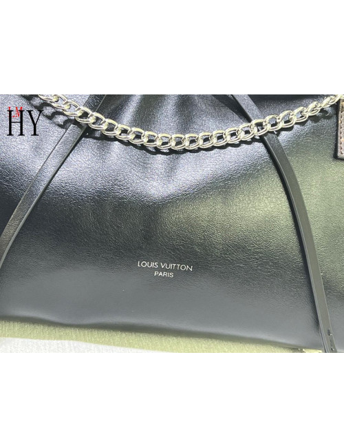 Louıs vuitton 291224118032