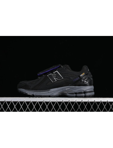 DT New Balance 1906 M1906ROC