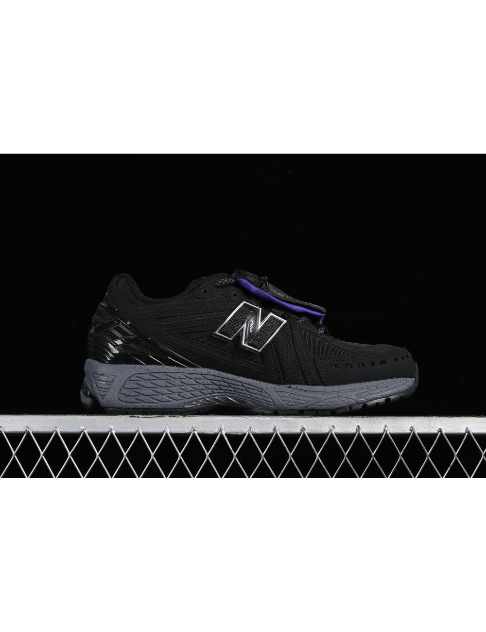 DT New Balance 1906 M1906ROC