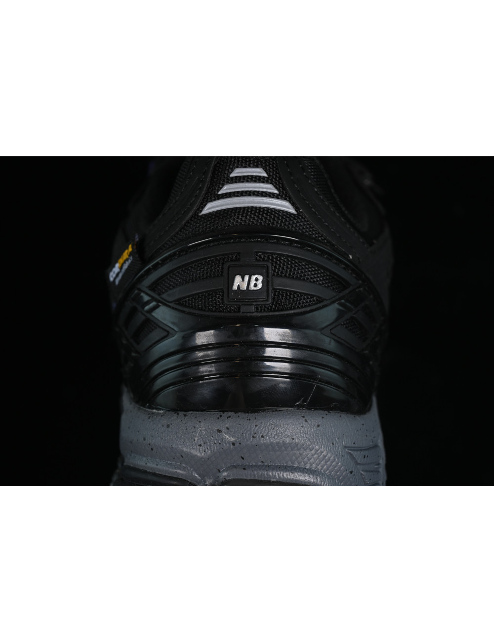 DT New Balance 1906 M1906ROC