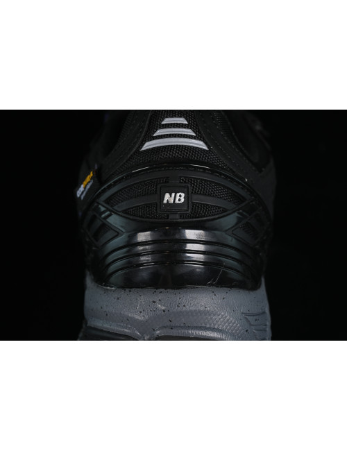 DT New Balance 1906 M1906ROC