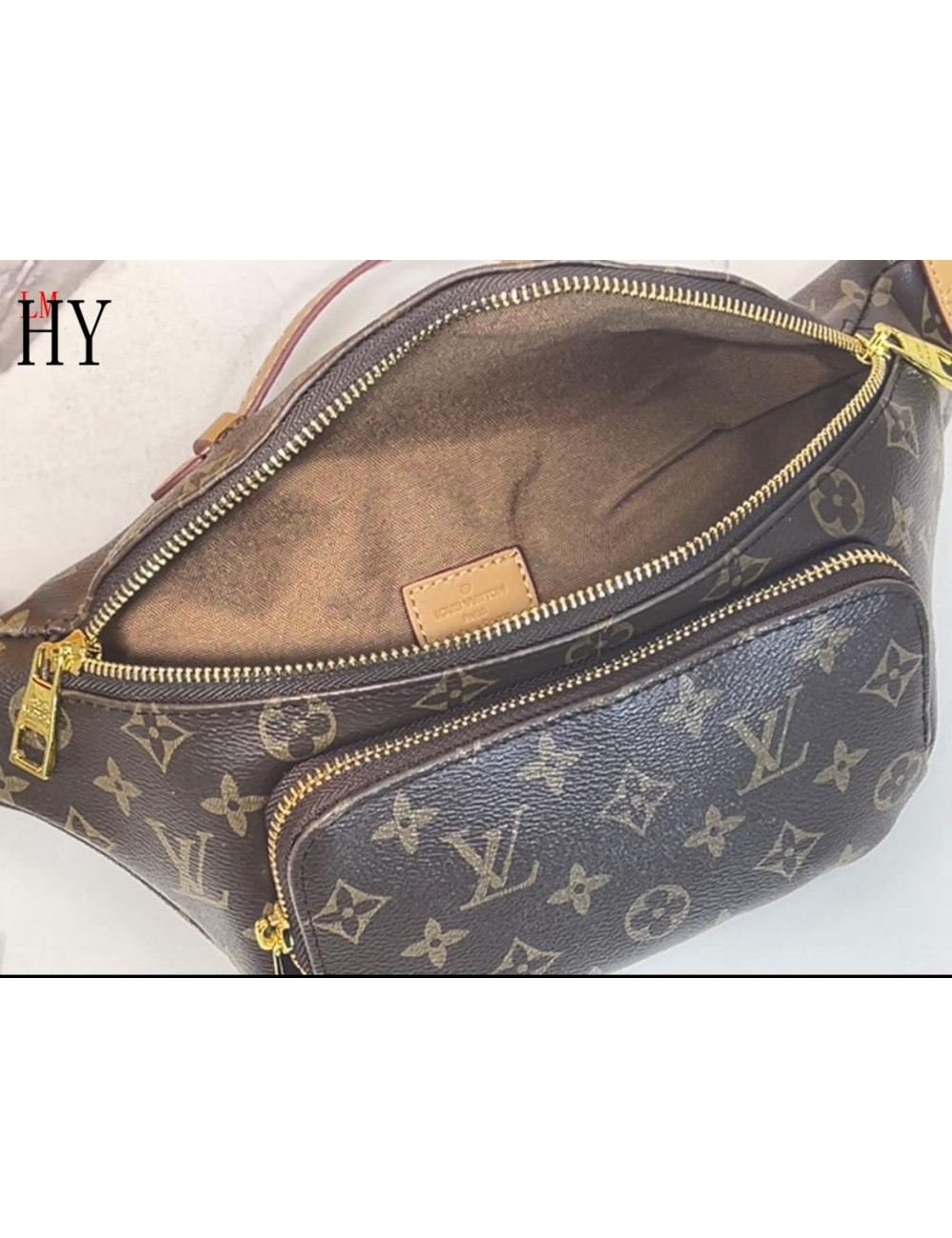 Louıs vuitton 30158118002