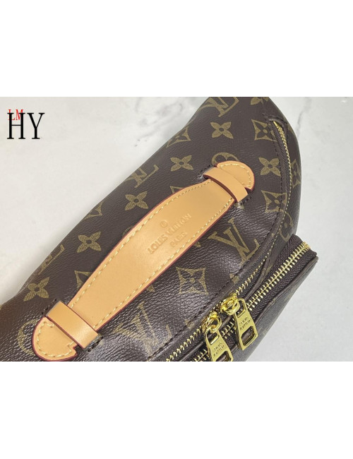 Louıs vuitton 30158118002