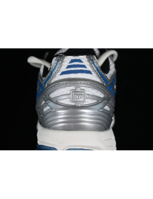 M New Balance 1906 M1906REB