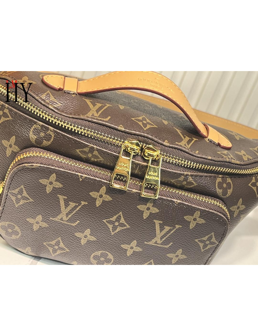 Louıs vuitton 30158118002