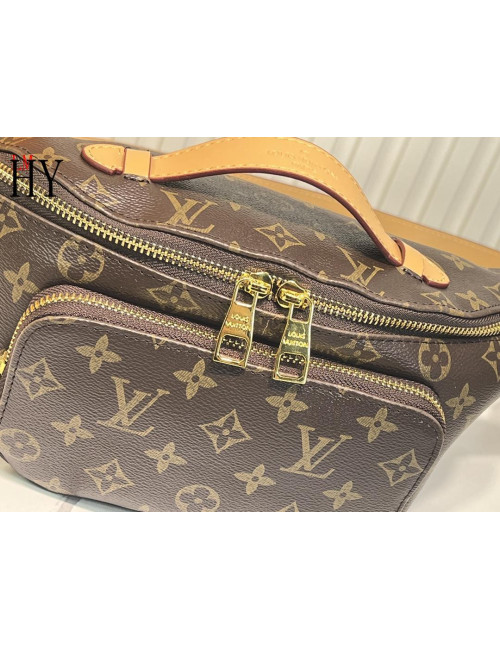 Louıs vuitton 30158118002