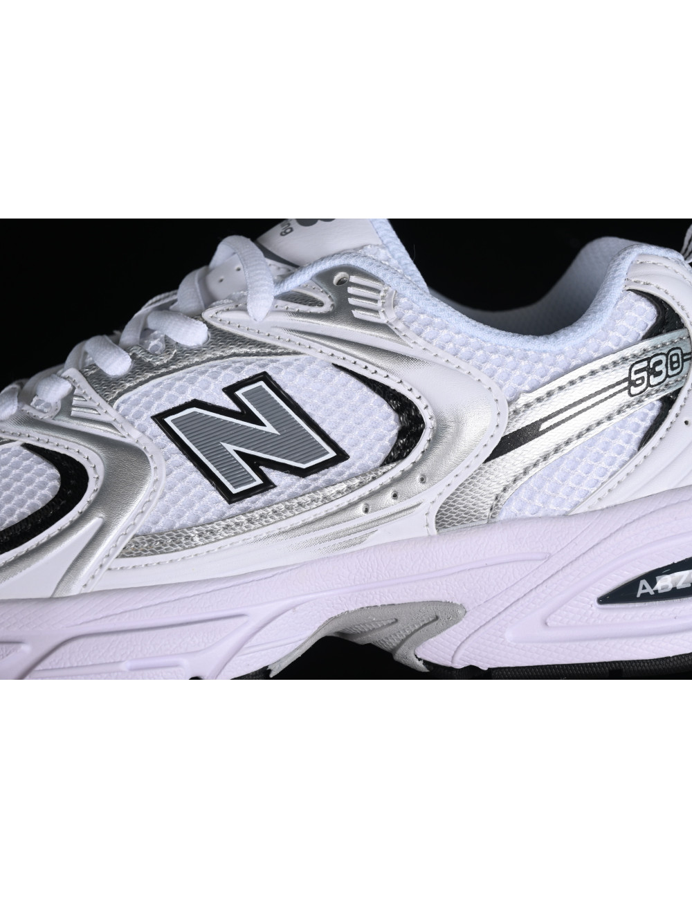 Y New Balance NB530 MR530FDO