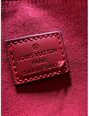 Louıs vuitton 291910118022