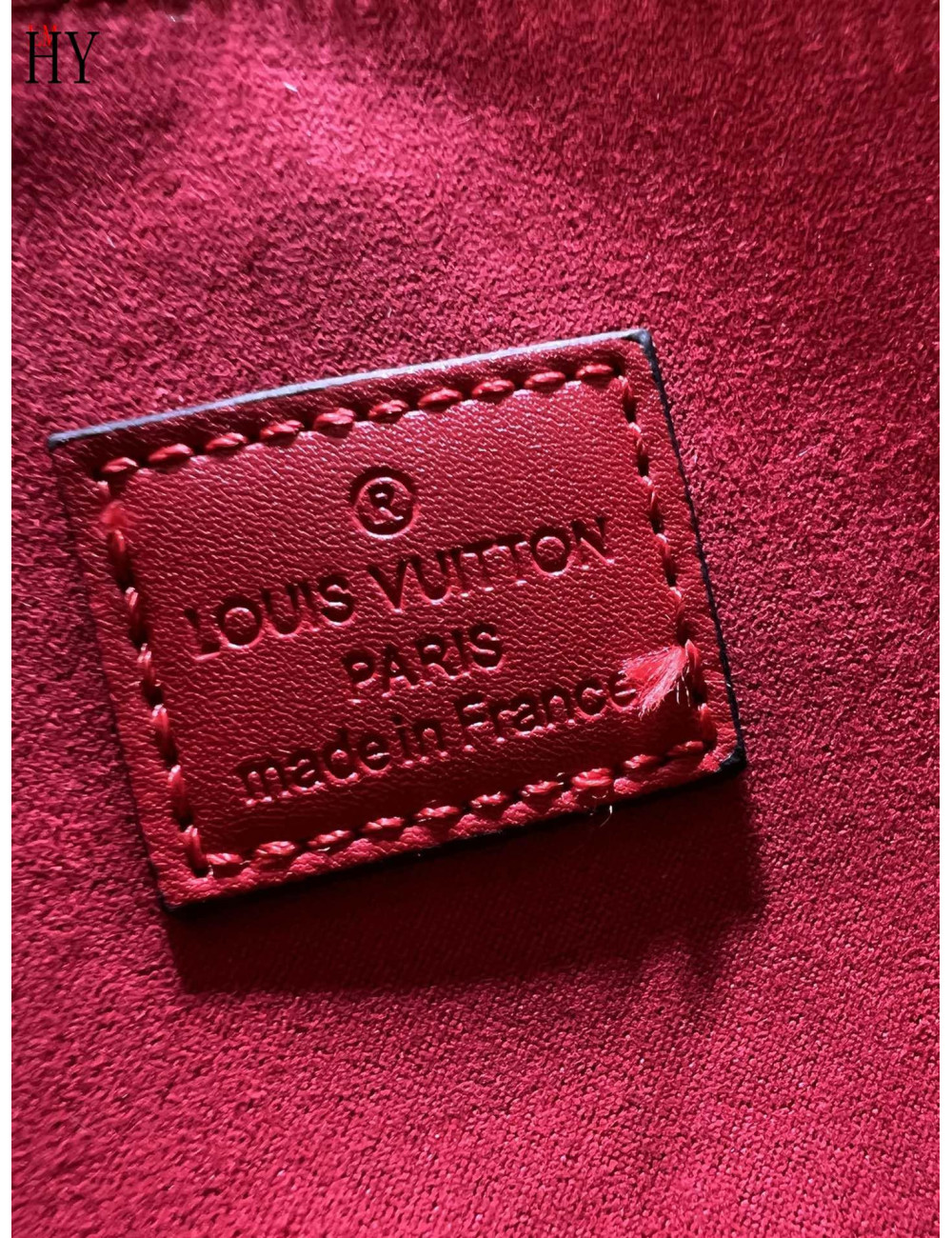 Louıs vuitton 291910118022