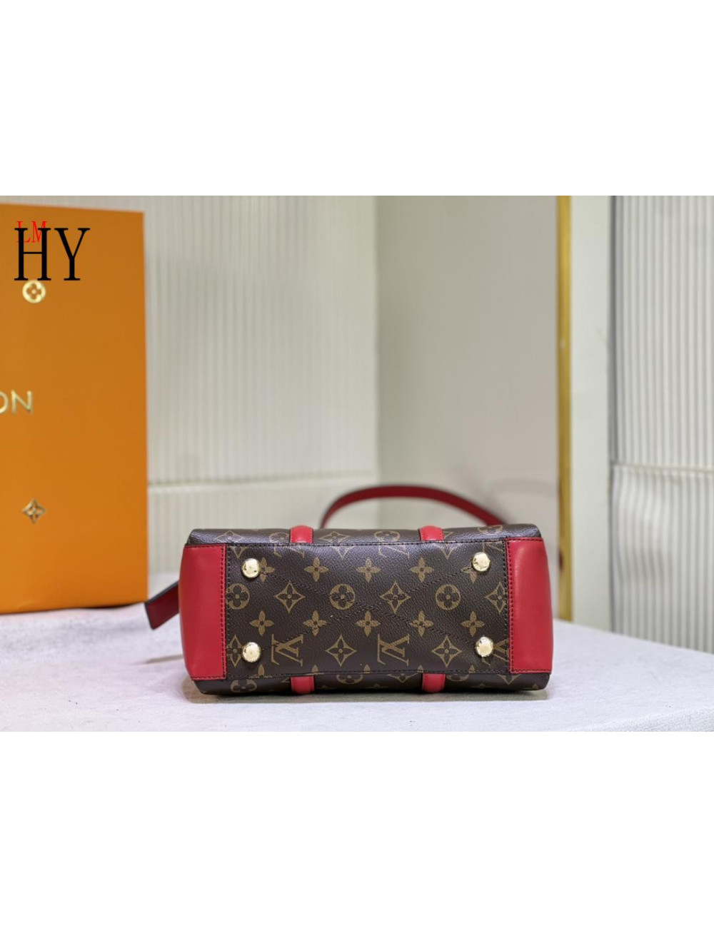 Louıs vuitton 291910118022