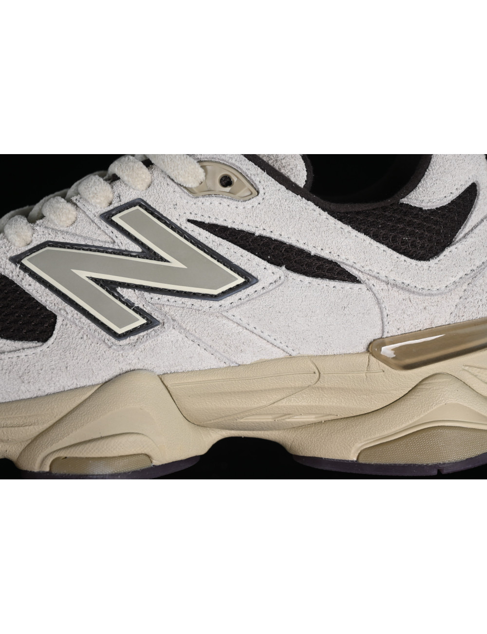 Joe Freshgoods x New Balance NB9060 U9060SYD