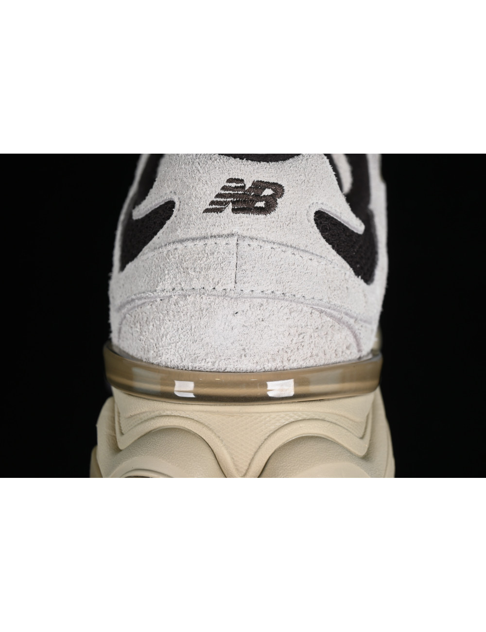 Joe Freshgoods x New Balance NB9060 U9060SYD