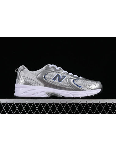 New Balance NB530 MR530BS