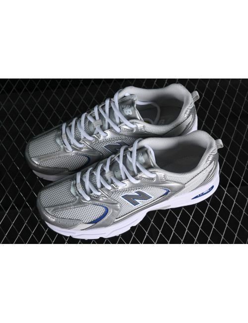 New Balance NB530 MR530BS