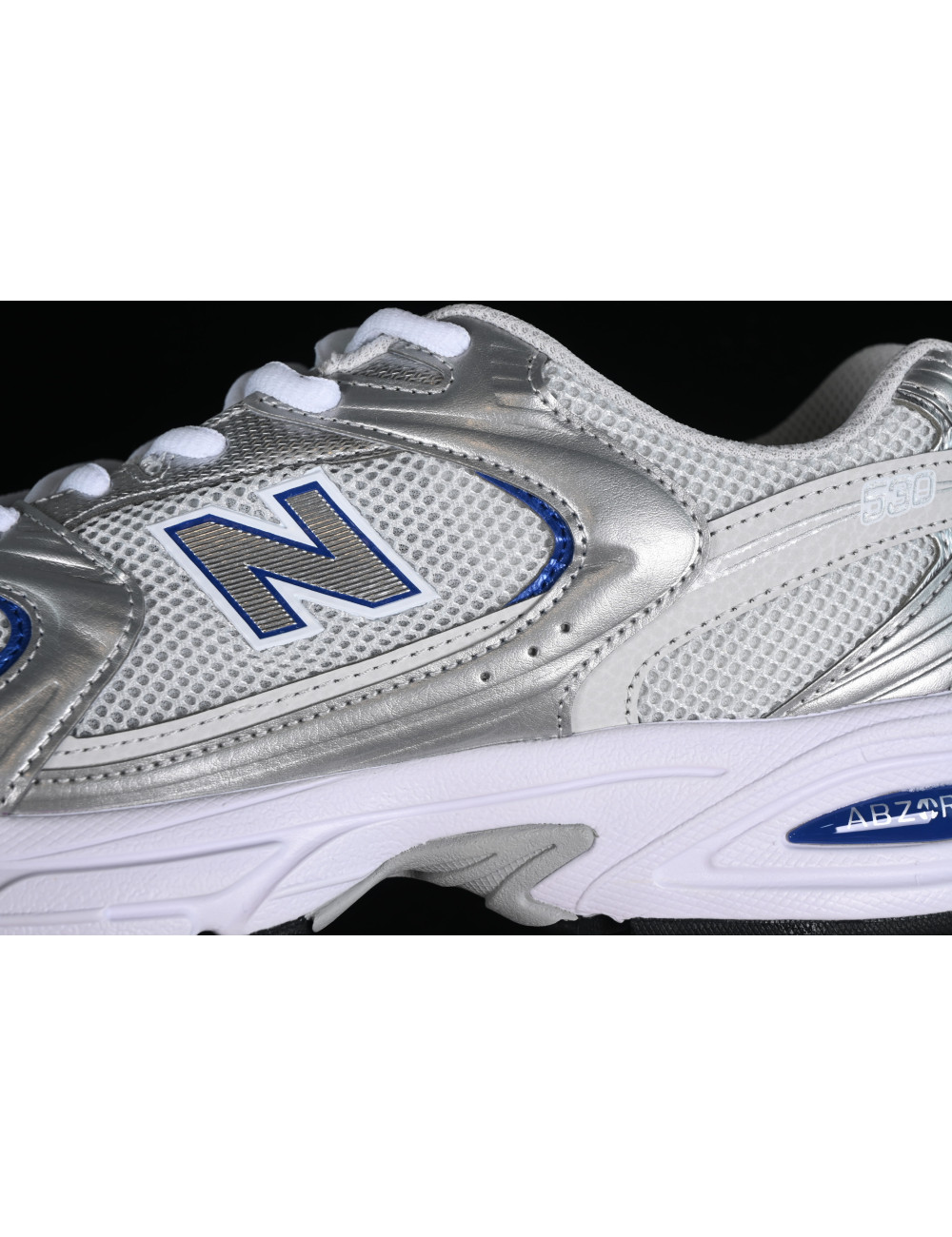 New Balance NB530 MR530BS