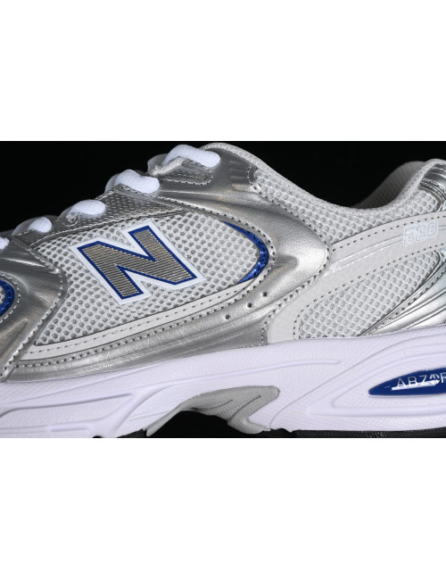 New Balance NB530 MR530BS