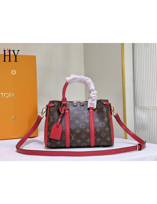 Louıs vuitton 291910118022