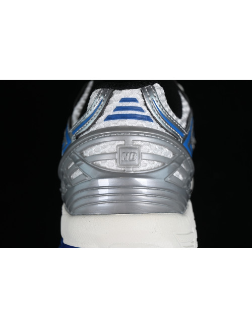 DT New Balance 1906 M1906REB