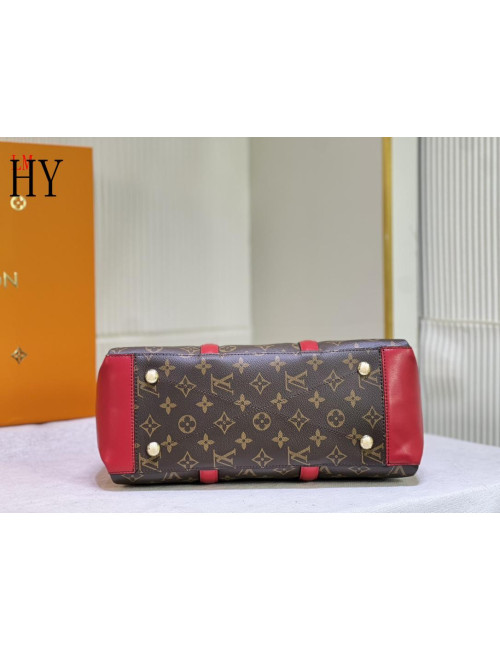 Louıs vuitton 35x24x15118032