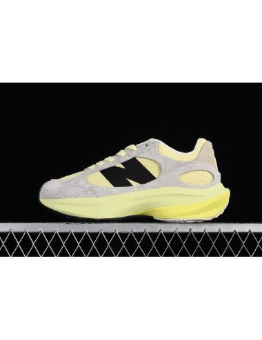 N New Balance UWRPDSFB