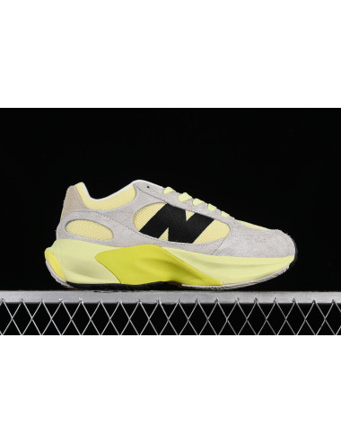 N New Balance UWRPDSFB