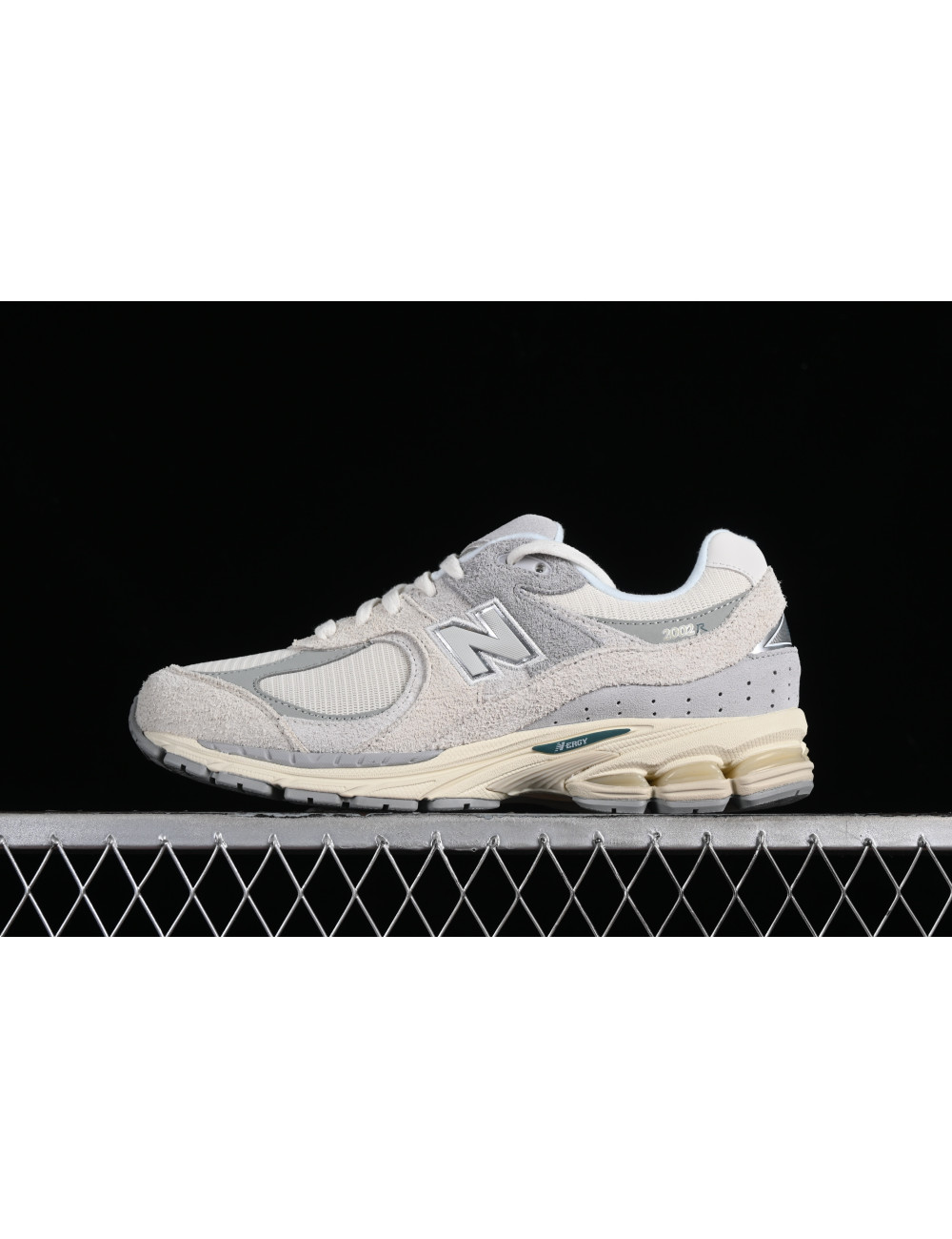 M New Balance 2002 M2002REK