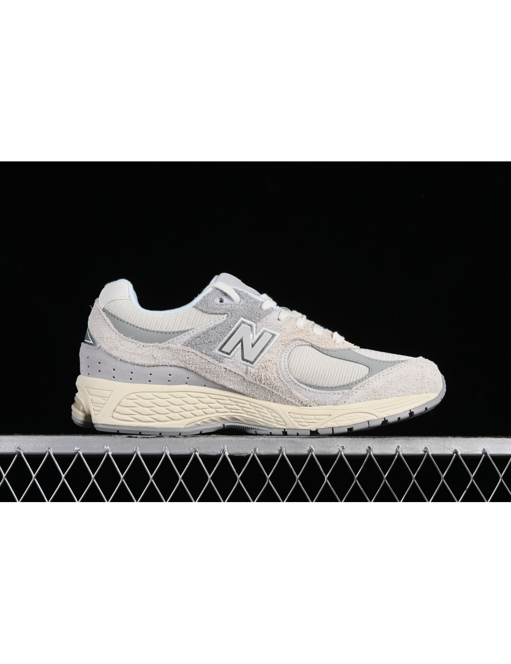 M New Balance 2002 M2002REK