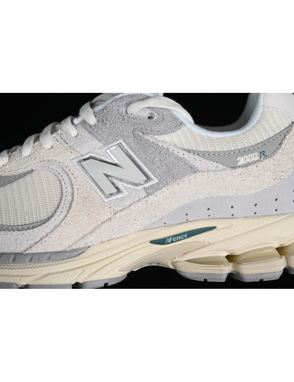 M New Balance 2002 M2002REK