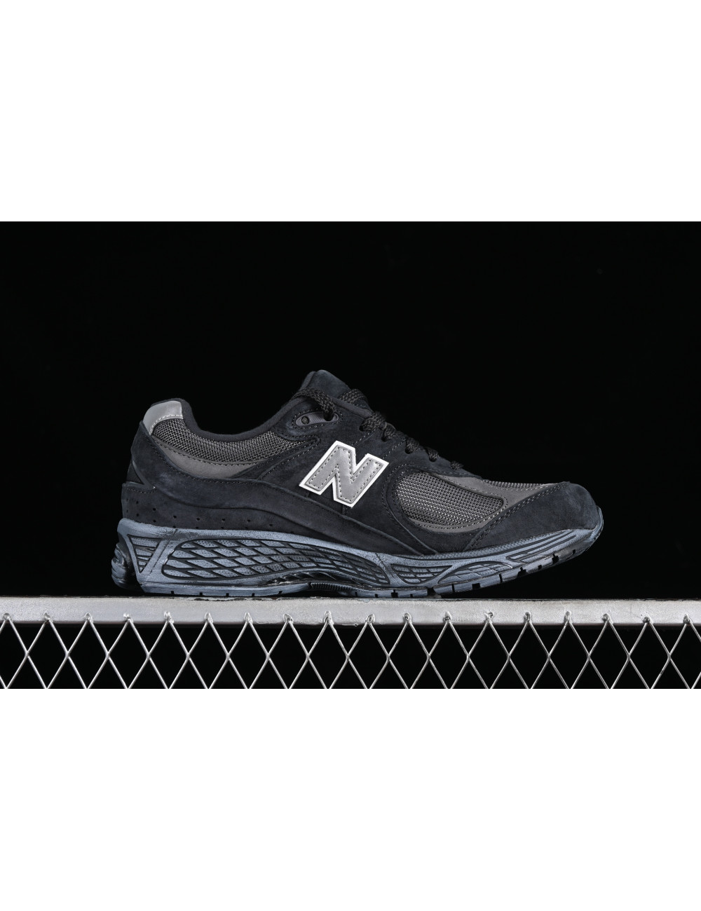 M New Balance 2002 M2002RBV