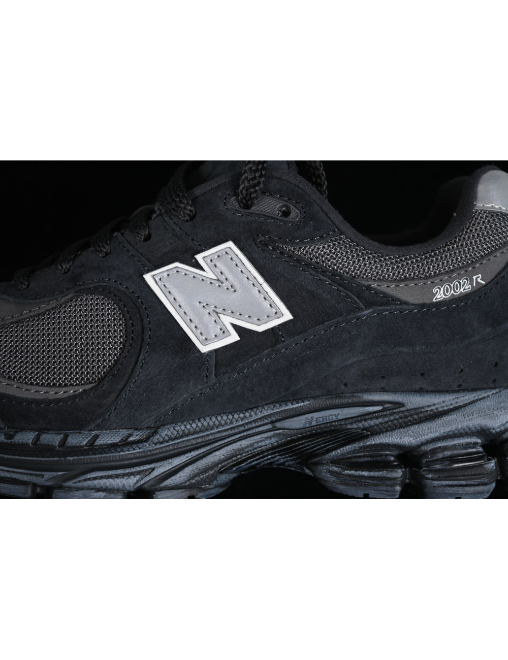 M New Balance 2002 M2002RBV