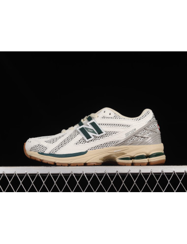 New Balance 1906 M1906RQ