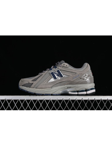 New Balance 1906 M1906RB