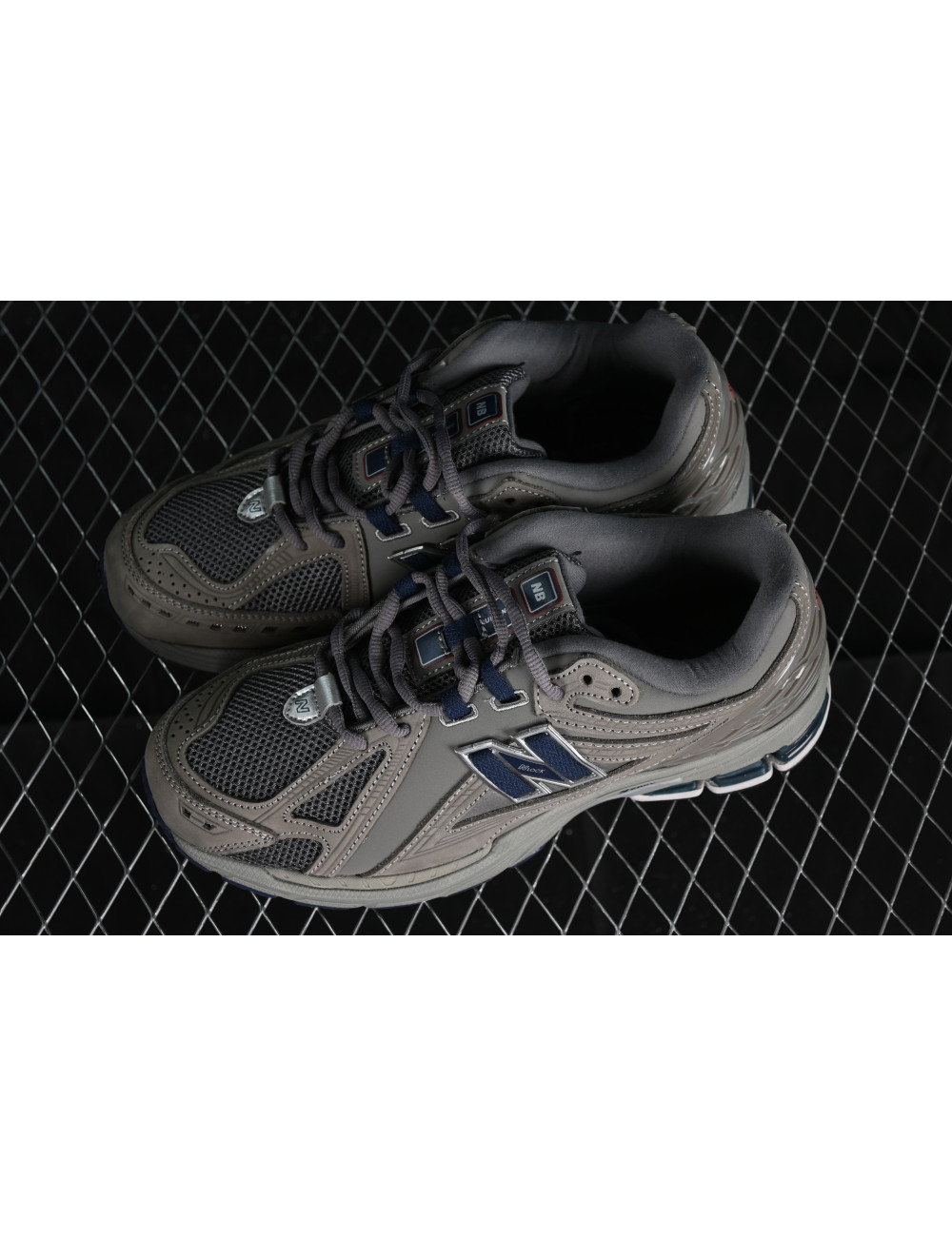 New Balance 1906 M1906RB