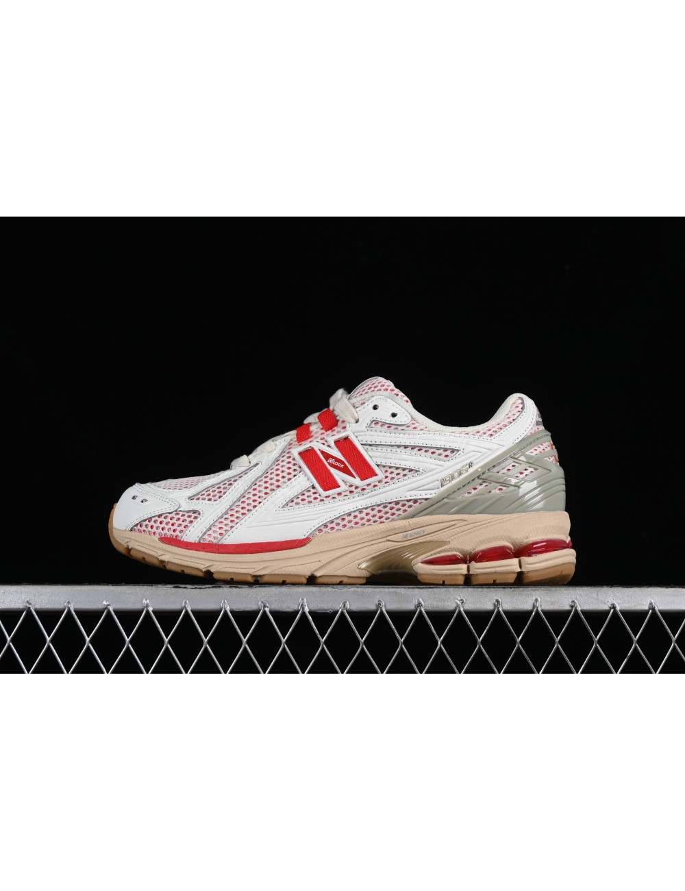 New Balance 1906 M1906R0