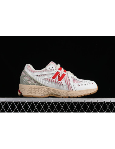 New Balance 1906 M1906R0