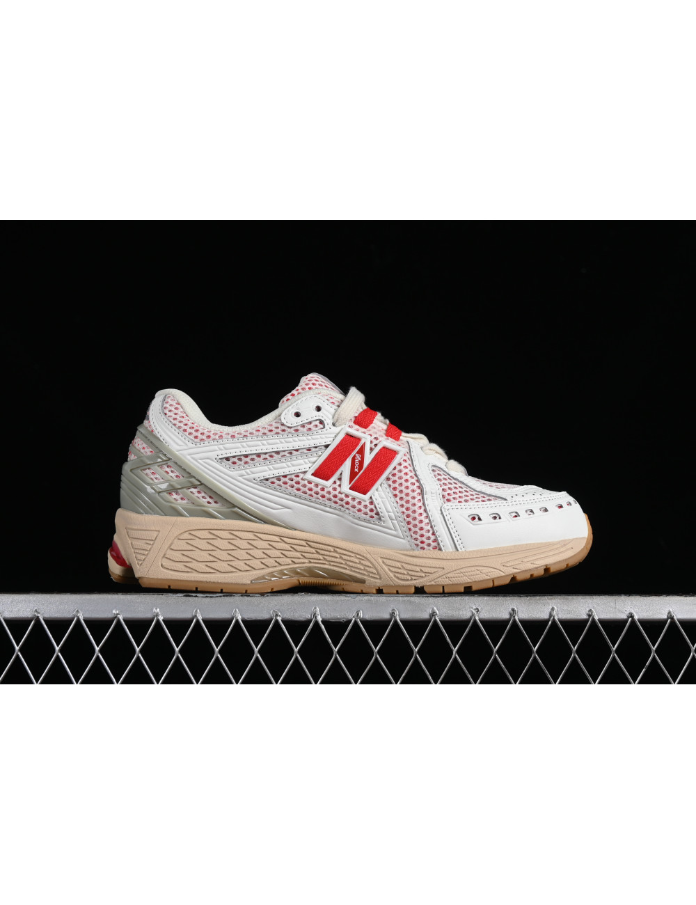 New Balance 1906 M1906R0