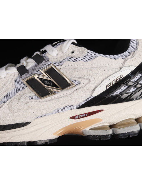 New Balance 1906 M1906DC