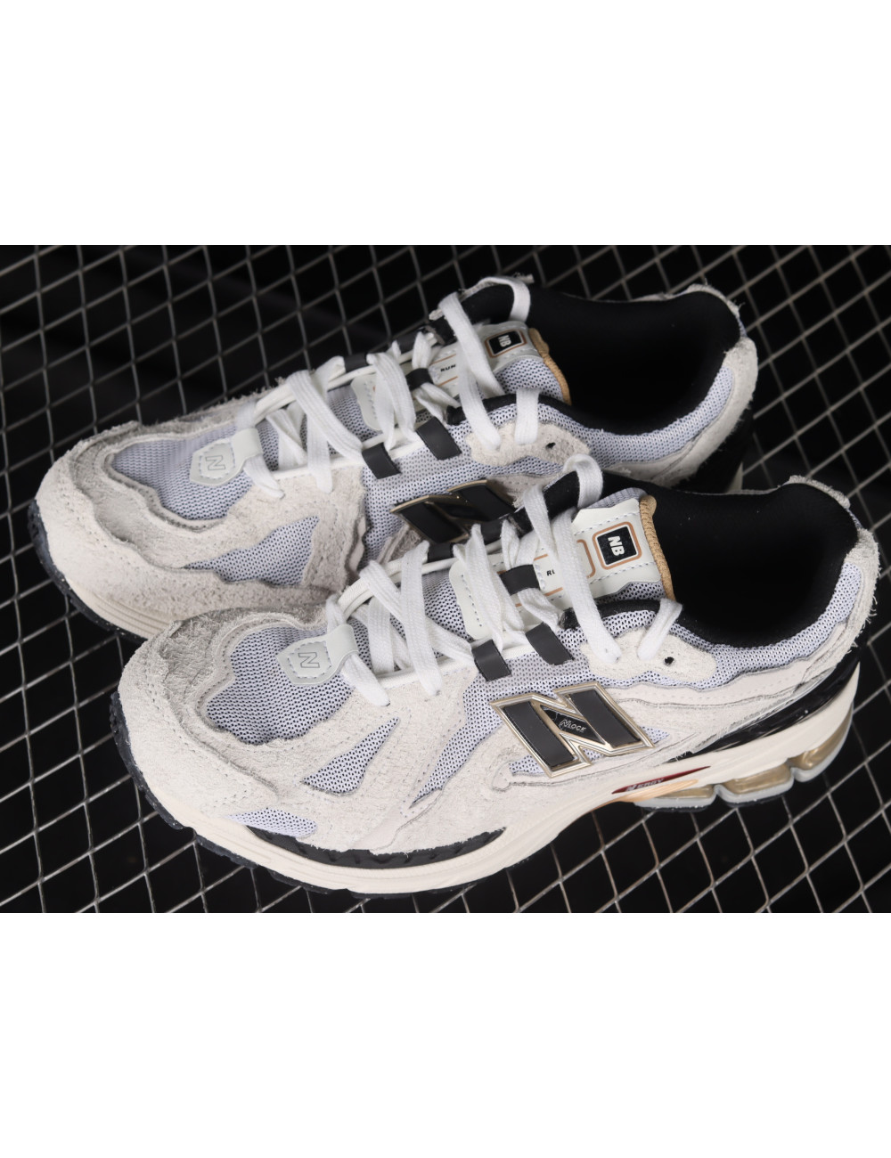 New Balance 1906 M1906DC