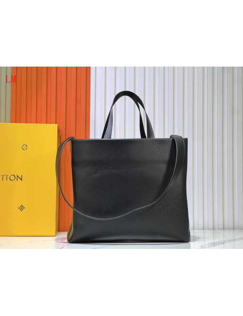 Louıs vuitton 343114118042