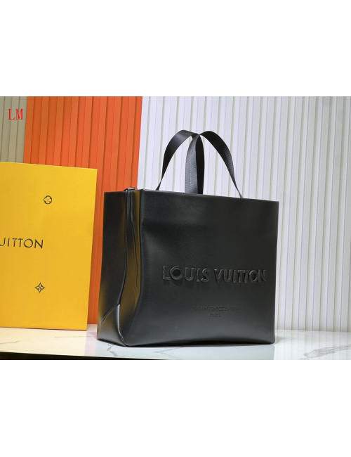 Louıs vuitton 343114118042