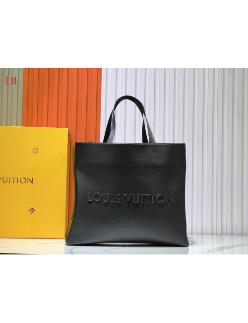 Louıs vuitton 343114118042