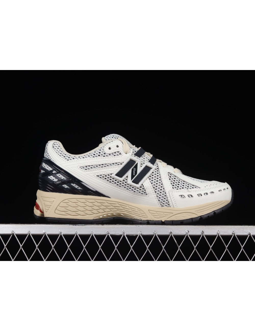 New Balance 1906 M1906RR