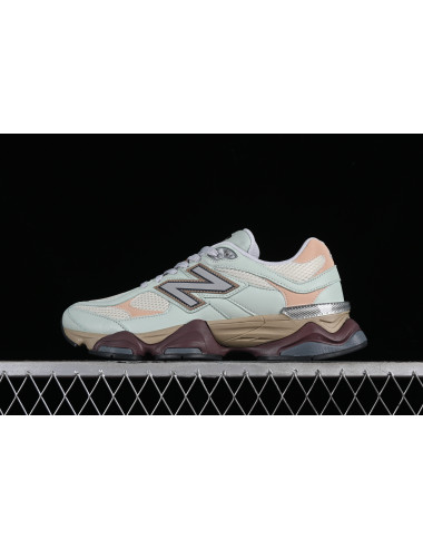 Joe Freshgoods x New Balance NB9060 U9060GCA