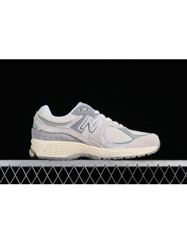 New Balance 2002 M2002REK