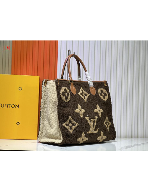 Louıs vuitton 33x27x14118022