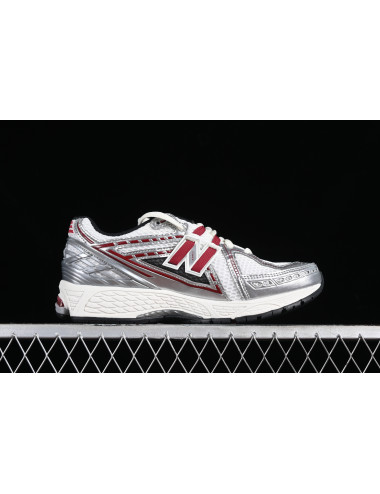 M New Balance 1906 M1906REA