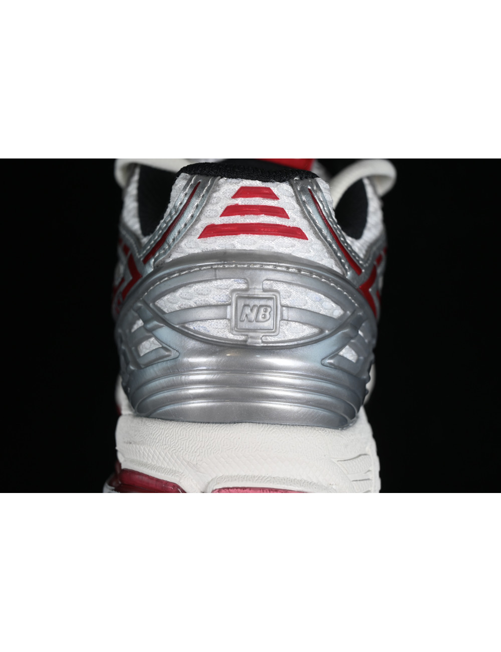 M New Balance 1906 M1906REA